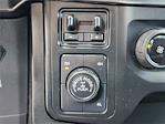 2023 Ford F-150 SuperCrew Cab 4WD Pickup for sale #SD2095 - photo 24