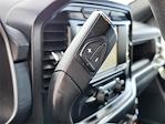2023 Ford F-150 SuperCrew Cab 4WD Pickup for sale #SD2095 - photo 27