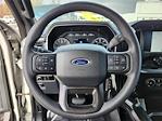 2023 Ford F-150 SuperCrew Cab 4WD Pickup for sale #SD2095 - photo 28
