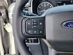 2023 Ford F-150 SuperCrew Cab 4WD Pickup for sale #SD2095 - photo 29