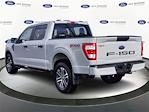 2023 Ford F-150 SuperCrew Cab 4WD Pickup for sale #SD2095 - photo 2