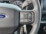 2023 Ford F-150 SuperCrew Cab 4WD Pickup for sale #SD2095 - photo 30