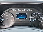 2023 Ford F-150 SuperCrew Cab 4WD Pickup for sale #SD2095 - photo 31