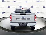 2023 Ford F-150 SuperCrew Cab 4WD Pickup for sale #SD2095 - photo 4