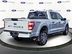 2023 Ford F-150 SuperCrew Cab 4WD Pickup for sale #SD2095 - photo 5