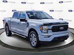 2023 Ford F-150 SuperCrew Cab 4WD Pickup for sale #SD2095 - photo 7