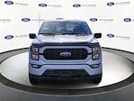 2023 Ford F-150 SuperCrew Cab 4WD Pickup for sale #SD2095 - photo 8