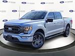 2023 Ford F-150 SuperCrew Cab 4WD Pickup for sale #SD2096 - photo 1