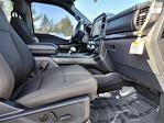 2023 Ford F-150 SuperCrew Cab 4WD Pickup for sale #SD2096 - photo 11