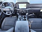 2023 Ford F-150 SuperCrew Cab 4WD Pickup for sale #SD2096 - photo 12