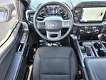 2023 Ford F-150 SuperCrew Cab 4WD Pickup for sale #SD2096 - photo 13