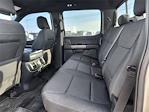 2023 Ford F-150 SuperCrew Cab 4WD Pickup for sale #SD2096 - photo 16