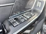2023 Ford F-150 SuperCrew Cab 4WD Pickup for sale #SD2096 - photo 17