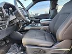 2023 Ford F-150 SuperCrew Cab 4WD Pickup for sale #SD2096 - photo 18