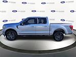 2023 Ford F-150 SuperCrew Cab 4WD Pickup for sale #SD2096 - photo 3