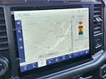 2023 Ford F-150 SuperCrew Cab 4WD Pickup for sale #SD2096 - photo 20
