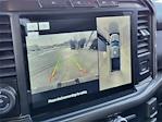 2023 Ford F-150 SuperCrew Cab 4WD Pickup for sale #SD2096 - photo 21