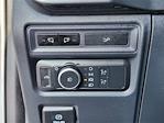 2023 Ford F-150 SuperCrew Cab 4WD Pickup for sale #SD2096 - photo 23