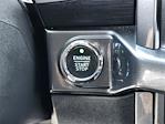 2023 Ford F-150 SuperCrew Cab 4WD Pickup for sale #SD2096 - photo 24