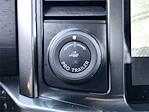2023 Ford F-150 SuperCrew Cab 4WD Pickup for sale #SD2096 - photo 25