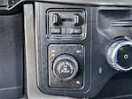 2023 Ford F-150 SuperCrew Cab 4WD Pickup for sale #SD2096 - photo 26