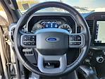 2023 Ford F-150 SuperCrew Cab 4WD Pickup for sale #SD2096 - photo 28