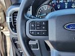 2023 Ford F-150 SuperCrew Cab 4WD Pickup for sale #SD2096 - photo 29