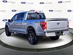 2023 Ford F-150 SuperCrew Cab 4WD Pickup for sale #SD2096 - photo 2