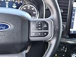 2023 Ford F-150 SuperCrew Cab 4WD Pickup for sale #SD2096 - photo 30