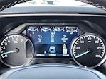 2023 Ford F-150 SuperCrew Cab 4WD Pickup for sale #SD2096 - photo 31