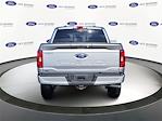 2023 Ford F-150 SuperCrew Cab 4WD Pickup for sale #SD2096 - photo 4