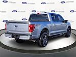 2023 Ford F-150 SuperCrew Cab 4WD Pickup for sale #SD2096 - photo 5