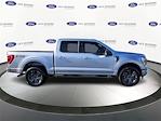 2023 Ford F-150 SuperCrew Cab 4WD Pickup for sale #SD2096 - photo 6