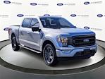 2023 Ford F-150 SuperCrew Cab 4WD Pickup for sale #SD2096 - photo 7