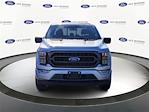 2023 Ford F-150 SuperCrew Cab 4WD Pickup for sale #SD2096 - photo 8