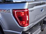 2023 Ford F-150 SuperCrew Cab 4WD Pickup for sale #SD2096 - photo 9