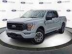 2023 Ford F-150 SuperCrew Cab 4WD Pickup for sale #SD2098 - photo 1