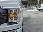 2023 Ford F-150 SuperCrew Cab 4WD Pickup for sale #SD2098 - photo 10