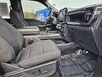 2023 Ford F-150 SuperCrew Cab 4WD Pickup for sale #SD2098 - photo 11