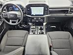 2023 Ford F-150 SuperCrew Cab 4WD Pickup for sale #SD2098 - photo 12