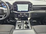 2023 Ford F-150 SuperCrew Cab 4WD Pickup for sale #SD2098 - photo 14