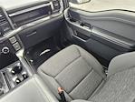 2023 Ford F-150 SuperCrew Cab 4WD Pickup for sale #SD2098 - photo 15
