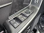 2023 Ford F-150 SuperCrew Cab 4WD Pickup for sale #SD2098 - photo 17