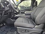 2023 Ford F-150 SuperCrew Cab 4WD Pickup for sale #SD2098 - photo 18