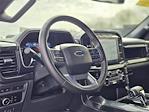 2023 Ford F-150 SuperCrew Cab 4WD Pickup for sale #SD2098 - photo 19