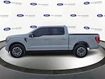 2023 Ford F-150 SuperCrew Cab 4WD Pickup for sale #SD2098 - photo 2