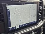 2023 Ford F-150 SuperCrew Cab 4WD Pickup for sale #SD2098 - photo 20