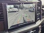 2023 Ford F-150 SuperCrew Cab 4WD Pickup for sale #SD2098 - photo 21