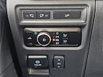 2023 Ford F-150 SuperCrew Cab 4WD Pickup for sale #SD2098 - photo 23