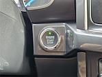 2023 Ford F-150 SuperCrew Cab 4WD Pickup for sale #SD2098 - photo 24